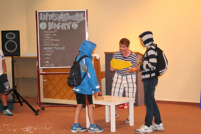 Village Camps International Summer Camp Leysin, Switzerland 2026-08-15 https://www.villagecamps.com/journals_admin/images/686-19-intlnightaudit (31).jpg